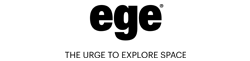 ege-logo