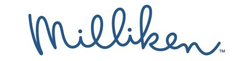 miliken-logo